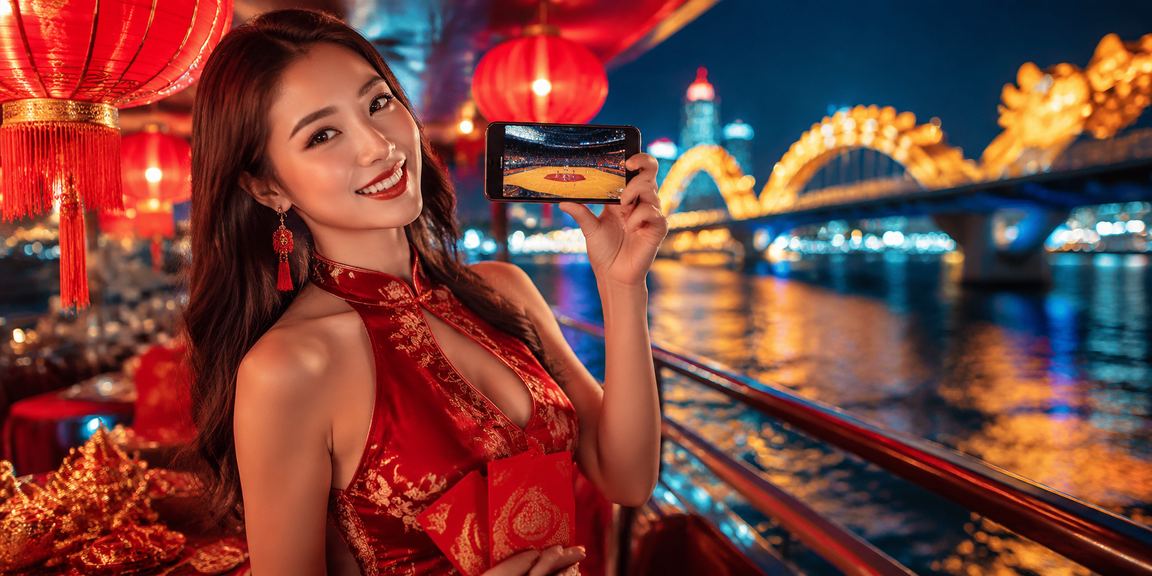 Giao diện 8qbet trên thiết bị di động và máy tính để bàn với cược thể thao và casino trực tuyến