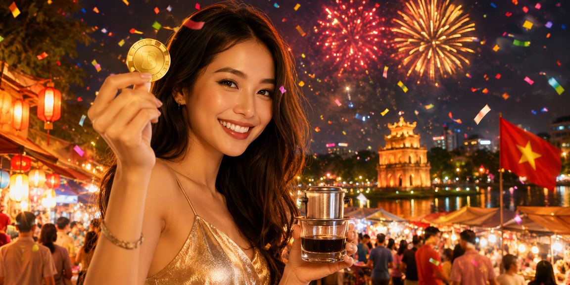 Ví dụ cách đọc tỷ lệ kèo 1.80 trong cược bóng đá trực tuyến tại 8qbet