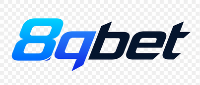 Logo 8qbet
